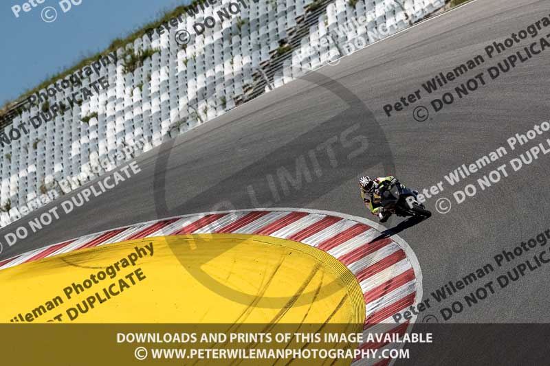 may 2019;motorbikes;no limits;peter wileman photography;portimao;portugal;trackday digital images